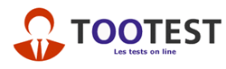 tootest