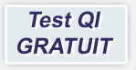 test qi gratuit